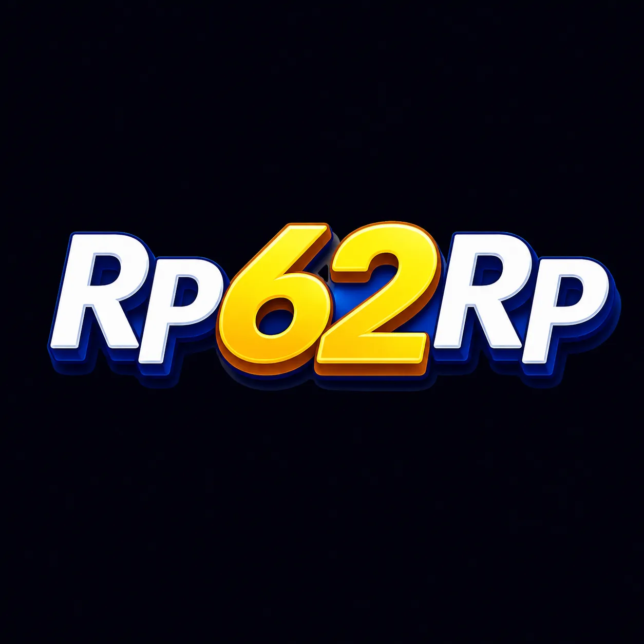 RP62RP - Pertempuran Seru dalam Game Action