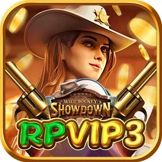RPVIP3 - Pertarungan Epik dalam Dunia Action