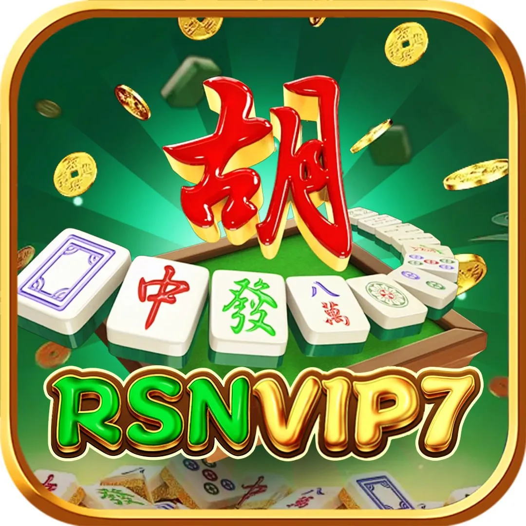 RSNVIP7 - Game Olahraga Terbaik untuk Pecinta Sports