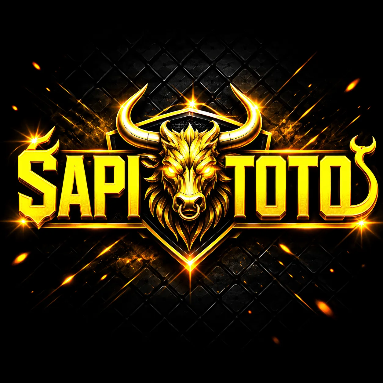 SAPITOTO - Pengalaman Live Casino Terbaik di Ujung Jari Anda