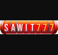 SAWIT777 - Balapan Seru di Tepian Sawit
