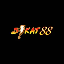 SIKAT88 - Game Tycoon Terbaik untuk Menjadi Miliarder!
