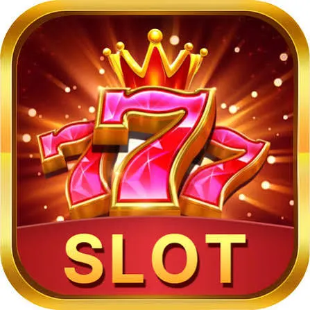 SLOT777 - Aplikasi Utility Terbaik untuk Peningkatan Pengalaman Bermain