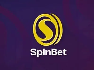 SPINBET - Permainan Live Casino Menarik dan Menguntungkan