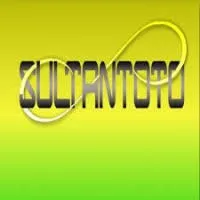 SULTANTOTO - Petualangan Action yang Mendebarkan