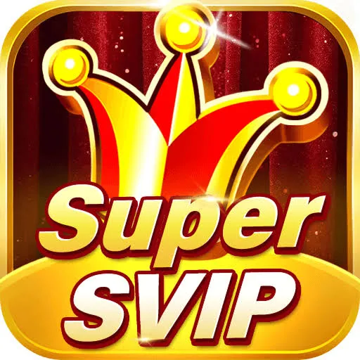 SUPERSVIP - Aplikasi Utility Terbaik untuk Mengoptimalkan Performa Smartphone Anda