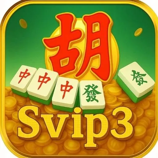 SVIP3 - Petualangan RPG Epik yang Mengasyikkan