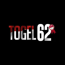 TOGEL62 - Permainan Battle Royale Seru dan Menantang