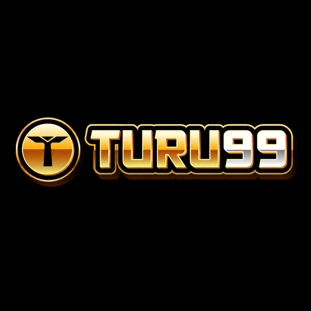 TURU99 - Permainan Tycoon Menarik untuk Semua Kalangan