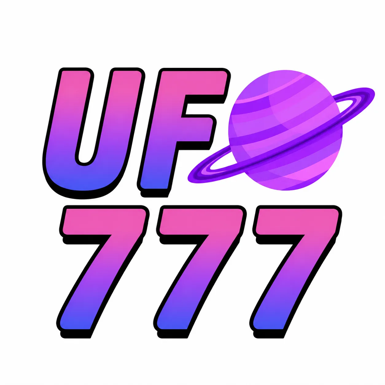 UFO777 - Aplikasi Utility Terbaik untuk Semua Kebutuhan Anda