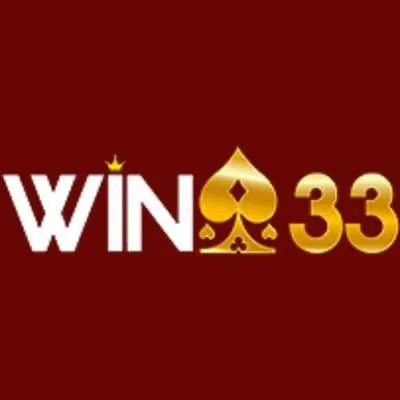WIN33 - Petualangan Seru di Dunia RPG
