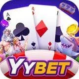 YYBET - Game FPS Seru untuk Penggemar Aksi
